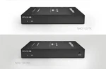Wyrestorm Nhd-120-rx 4k Decoder Over Ip / Aes 128 Video Wall. Fixed Price $803.00.