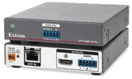 Extron 60-1331-13 Dtp Hdmi 4k 330 Rx. Fixed Price $200.00.