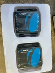 Orei Hdmi Extender Ex-165c+ Transmitter Open Boxed. Fixed Price $34.99.