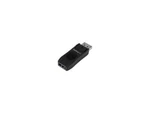 Startech.com Displayport To Hdmi Converter - Passive Dp Adapter 4k. Fixed Price $24.99.
