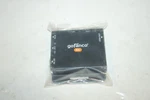 Gofanco Rx Hd14ext-edid Transmitter. Fixed Price $19.99.