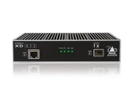 Adder Xd612t-dp-us Adderlink Xd Single Hd/mst Dual Hd Extender (transmitter). Fixed Price $968.00.
