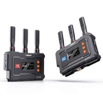 Vrriis Wl-096pro 4k Hdmi 450m Wireless Video Transmission Transmitter Receiver. Fixed Price $199.00.