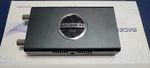 Magewell Pro-convert Sdi 4k Video Converter. Fixed Price $600.00.