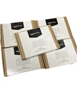 (lot Of 10) Amazon Basics Displayport (source) To Hdmi (display) 3ft Cable 3 Ft. Fixed Price $49.98.