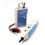 Velleman Vttest11 Cable Search Interruption. Fixed Price $133.14.