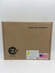 New Zeevee Zyper4k Single Decoder Z4kdecc3u. Fixed Price $134.99.