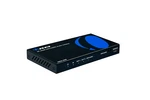 Orei 4k Hdmi Audio Extractor Arc/earc - Auto Edid Management (hda-929). Fixed Price $79.99.