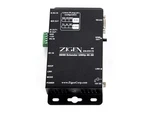 Zigen Zig-hvx-70-r-b Hdmi Extender (rx) Over Single Cat5a/6/7 (70m). Fixed Price $29.99.