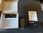 Ezcoo Hdmi Splitter Switch 4k 60hz. Fixed Price $15.00.