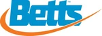 Betts - 920045 Choke Seal-1/4 Npt (1rps) (pack Of 10). Fixed Price $17.08.