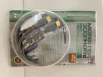 Monster Cable 300 Hdmi 2m (6.6 Ft) Audio/video. Fixed Price $41.00.
