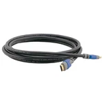 Kramer Electronics 25' High-speed Hdmi (m) To Home Cinema Cable Wi. Fixed Price $49.96.