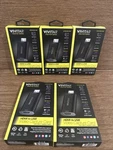New Vivitar Creator Series Hdmi To Usb W/usb-c Adapter Cable (lot Of 5). Fixed Price $24.95.