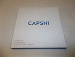 New Capshi Vga To Hdmi Cable Macbook Pro Ps4. Fixed Price $13.99.