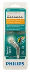 Philips High Speed Swivel Hdmi Cable, 6ft Swv3474s/17. Fixed Price $8.99.