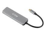 4xem Docking Station (4xhb02). Fixed Price $51.50.