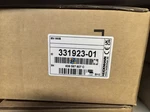 New Heidenhain Ibv660b 331923-01 Subdivision Box (amplifier). Fixed Price $1747.00.
