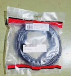 Brand New Legrand - On-q Ac2m04bk 4 Meter Highspeed Hdmi Cable With Ethernet. Fixed Price $20.00.