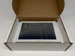 Crestron Tss-10-w-s / Tsw-1060 10.1 In. Room Scheduling Touch Screen. Fixed Price $79.33.