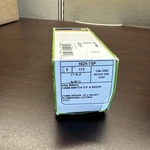 Leviton Nsb 5625-tsp Combination Devices Ea. Fixed Price $5.40.