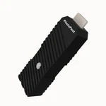 4k Gamer Pro Video Game Console Hdmi Upscaler 1080p To 60fps Without Lag. Fixed Price $275.99.