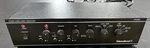 International C Vp 3500 Stereo Audio/video Processor. Fixed Price $65.00.
