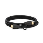 Rode Premium High Speed Hdmi Cables With Ethernet - Black. Fixed Price $25.00.