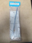 Radio Shack Telescoping Antenna 15-232 Extends 38 Usa Only. Fixed Price $8.99.
