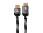 Monoprice Active High Speed Hdmi Cable - 75ft Gray, 4k 24hz 10.2gbps 24awg. Fixed Price $110.99.