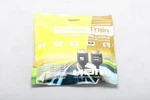 Bullet Train Hdmi Ac-bt02-auhd Premium Cable (2m) 850001710626 - New. Fixed Price $33.94.