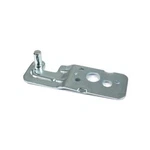 Ge Wr13x22747 Hinge Top & Pin Asm Rh. Fixed Price $54.23.