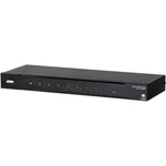 Aten 8-port True 4k Hdmi Switch-taa Compliant. Fixed Price $254.53.
