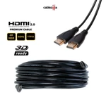 30ft 4k Hdmi Black Cable 60hz 2160p Hdtv 3d Dvd Apple Tv Fire Ps5 Xbox Cord. Fixed Price $18.35.