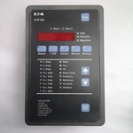Eaton Iqdp-4000,iq Dp-4000 66d2040g03 Relay Protective Device Iqdp4130. Fixed Price $2339.35.