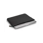 Rocstor Y1cc005-b1 13 /14 Carrying Case Sleeve 9.45 H X W 0.79 D - Black. Fixed Price $53.43.