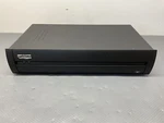 Sencore Lumagen Radiance Xd Video Processor/ Gar887. Fixed Price $400.00.