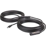 Aten 15 M Usb3.2 Gen1 Extender Cable. Fixed Price $125.10.