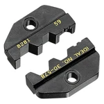 Ideal 30-578 Die Set, 8281 For 30-506 Crimpmaster Tool. Fixed Price $42.48.