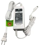 1 At&t Ac Adapter Eps72r0-16 For Cgw450 (white) 12 V 6a 72 W. Fixed Price $14.99.