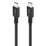 Audioquest Carbon Usb-c To Cable (4.92 Ft.). Fixed Price $299.95.