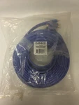 Nxg Component Rgb Video Rca Cable 10 Meters Nxs-0610 Sapphire Series. W9s6b2. Fixed Price $20.00.
