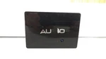 Auvio 1500397 Usb To Hdmi Pc Tv Adapter 1080p. Fixed Price $5.99.