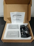 J-tech Digital Jtd-146 Hdmi Extender. Fixed Price $29.99.