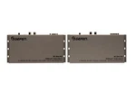 Gefen Ext-uhda-hbt2 Hdmi Hdbaset Extender 4k 330ft / Ethernet Rs-232 Ir/poh. Fixed Price $499.00.