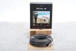 Audioquest Hdmpea07.5a Pearl 18 25' Hdmi Cable 092592016644 - New Open Box. Fixed Price $261.89.