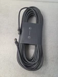 Original Gen 3 Starlink Cable (15 M Or 49.2 Ft) V3 Dish Compatible Oem 50' 50 Ft. Fixed Price $14.99.