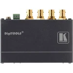 Kramer Electronics Vs-211hdxl 2x1:2 3g Hd-sdi Automatic Standby Switcher, 3gbps. Fixed Price $908.00.