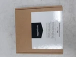 Amazon Basics Displayport To Hdmi Display Cable 6 Ft (1.8m) - 4k Compatible. Fixed Price $10.00.