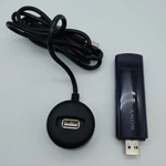 Sony Bravia Uwa-br100 Usb Wireless Lan Adapter For Hdtv Or Blu-ray Player. Fixed Price $48.28.
